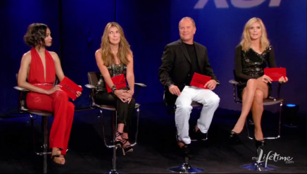 pr9-ep12-judges