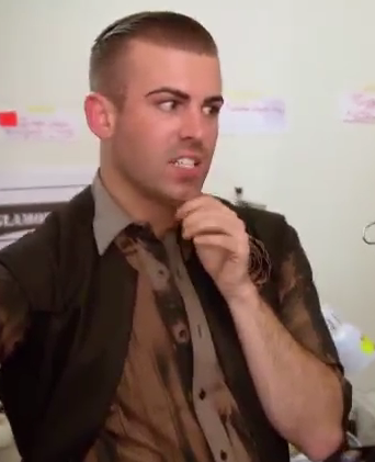 pr9_ep13_josh