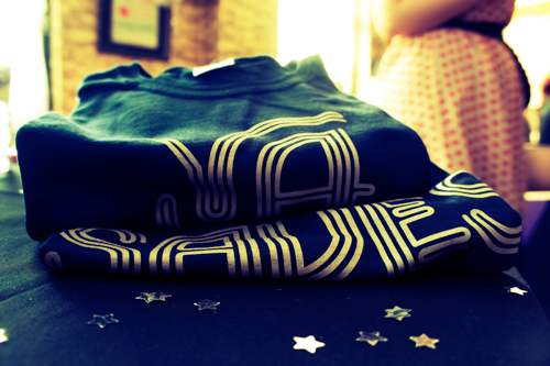 shirts-small