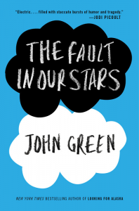 tfios