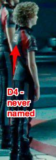 D4 LeakyNews.com The Hunger Games