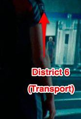D6 LeakyNews.com The Hunger Games