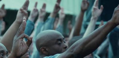 district11 LeakyNews.com The Hunger Games