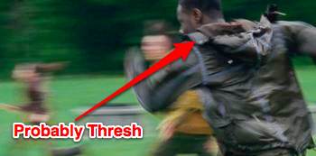 thresh LeakyNews.com The Hunger Games