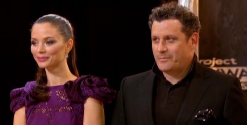pras_ep1_judges