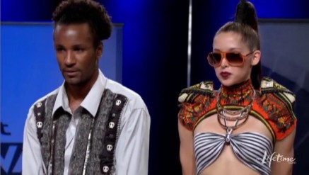 pras-ep5-jerrel runway