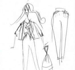 pras-ep6-sketch