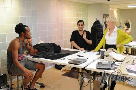 pras-ep6-workroom18