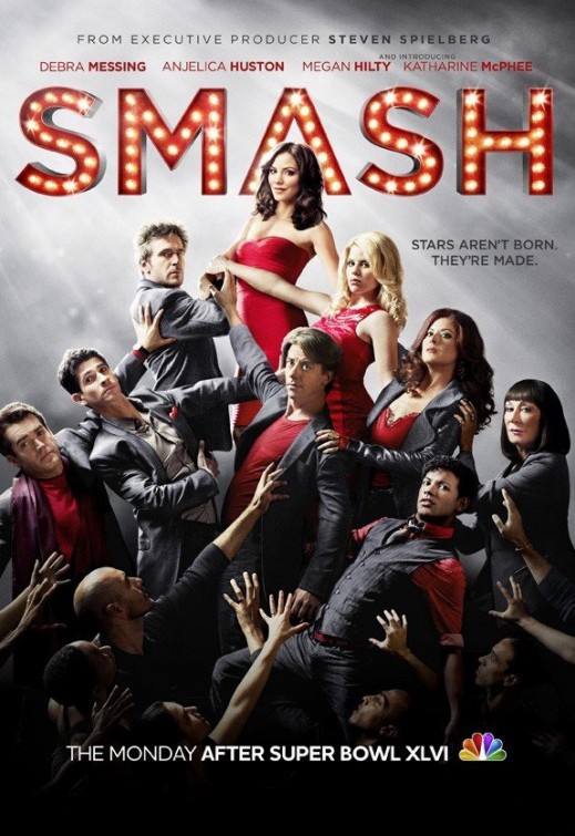 smashposter