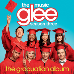 Glee-The-Music-The-Gratuation-Album-2012