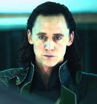 loki2 Loki LeakyNews