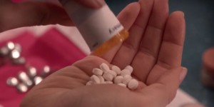 Didn't get the part? These pills will help!