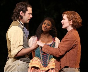 As you Like It