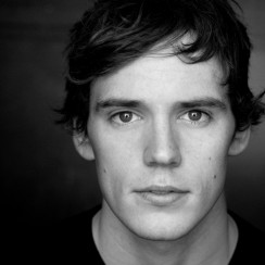 Sam-Claflin