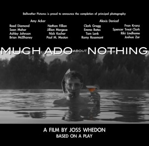 Much Ado 3