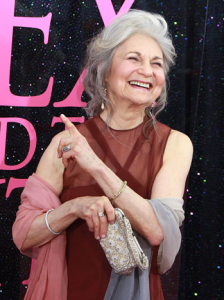 lynn_cohen