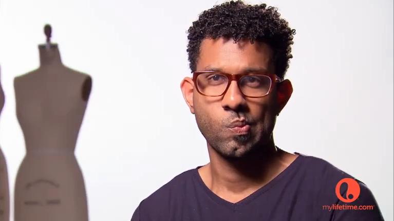 pr10-ep6-nathan-face