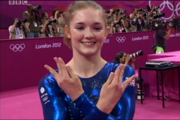 Jennifer Pinches
