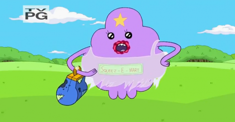 2_Adventure_Time_Gotcha