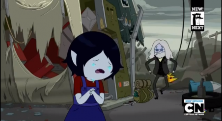 2_Adventure_Time_I_Remember_You
