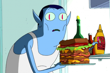 3_Adventure_Time_Return_to_the_Nightosphere_Daddys_Little_Monster