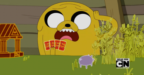 5_Adventure_Time_Card_Wars