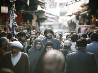 Argo