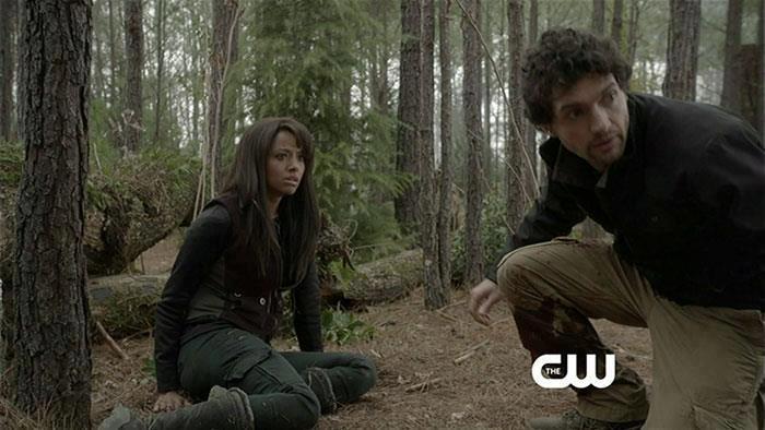 TVD-4x15-Stand-By-Me-Preview-the-vampire-diaries-33634444-700-394