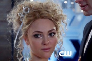 gallery_thecarriediaries-7-gallery3