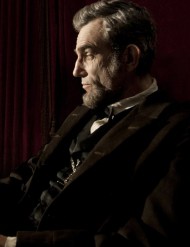 lincoln