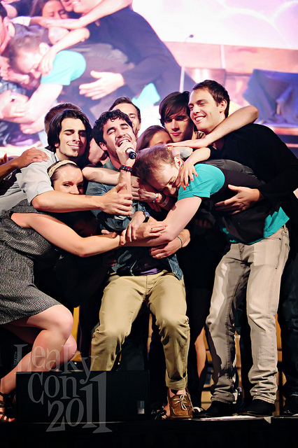 starkid