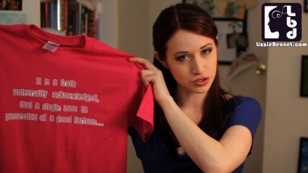 lizziebennet