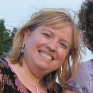 Emily