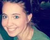 Jen