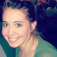 Jen