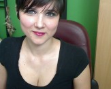 Amanda R