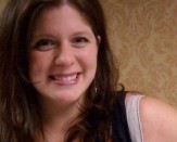 Melissa