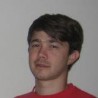 Seth Finck