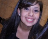Ivette