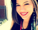 Kathy Paz