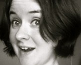 K.D. Byers