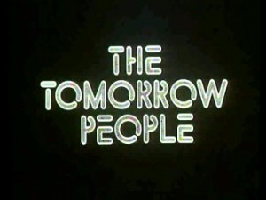 the_tomorrow_people_uk-show-300x225