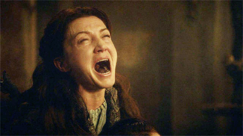 michelle fairley twitter lady stoneheart michelle fairley of game of thrones talks lady stoneheart michelle fairley twitter lady stoneheart michelle fairley of game of thrones talks lady stoneheart