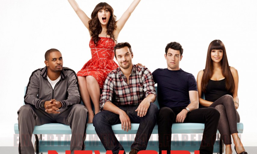 damon wayans on new girl damon wayans jr to reprise short lived role on new girl damon wayans on new girl damon wayans jr to reprise short lived role on new girl