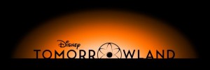 tomorrowland-600x201