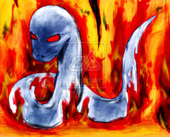 http://th08.deviantart.net/fs13/200H/i/2008/281/e/0/Ashwinder__redone__by_Ashwinder.jpg
