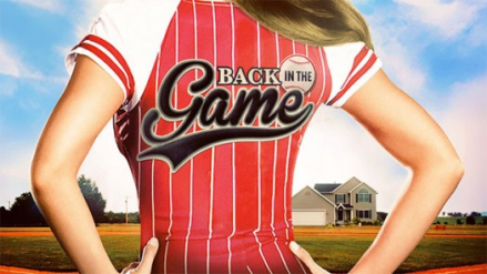 Back-In-The-Game-Season-1-Banner