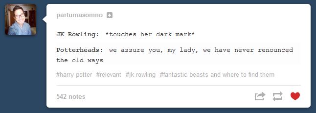 tumblr