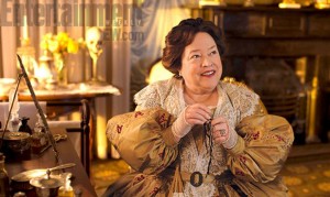 Kathy-Bates_595_slogo1
