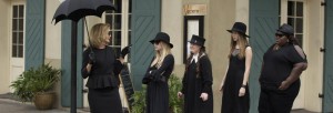american-horror-story-coven-banner